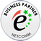Business Partner Netcomm